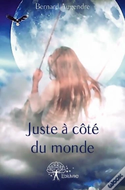 Capa do artigo Juste A Cote Du Monde