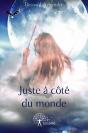 Juste A Cote Du Monde - Preview