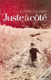 Juste À Côté
