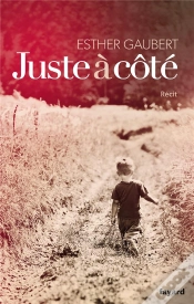 Capa do artigo Juste À Côté