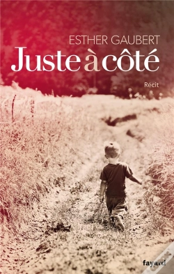 Capa do artigo Juste À Côté