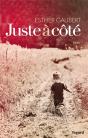 Juste À Côté - Preview