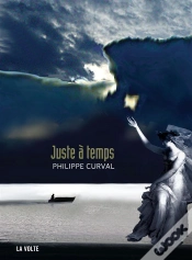 Capa do artigo Juste A Temps