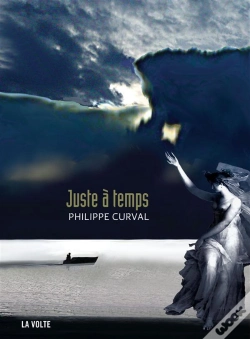 Capa do artigo Juste A Temps