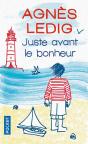 Juste Avant le Bonheur - Preview
