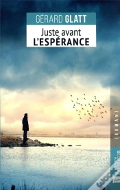 Capa do artigo Juste Avant L