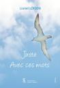 Juste Avec Ces Mots - Preview