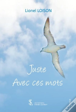 Capa do artigo Juste Avec Ces Mots
