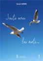 Juste Avec Les Mots... - Preview