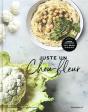 Juste Avec Un Chou Fleur - Preview