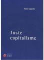 Juste Capitalisme - Preview