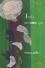 Juste Comme Ça ; Histoires Soufies - Preview