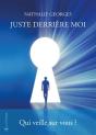 Juste Derriere Moi - Preview