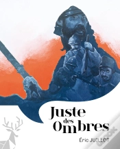 Capa do artigo Juste Des Ombres