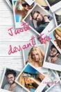 Juste Devant Toi 2 - Preview