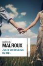 Juste En Dessous Du Ciel - Preview
