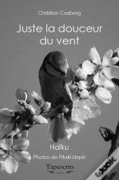 Juste La Douceur Du Vent