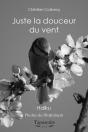 Juste La Douceur Du Vent - Preview