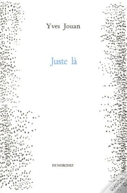Capa do artigo Juste La