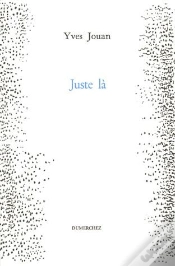Capa do artigo Juste La