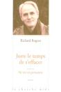 Juste Le Temps De S'Effacer ; Ni Toi Ni Personne - Preview