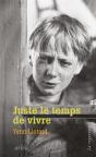 Juste Le Temps De Vivre - Preview