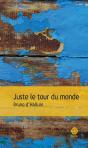 Juste Le Tour Du Monde - Preview