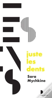 Capa do artigo Juste Les Dents