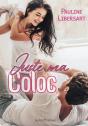 Juste Ma Coloc - Preview