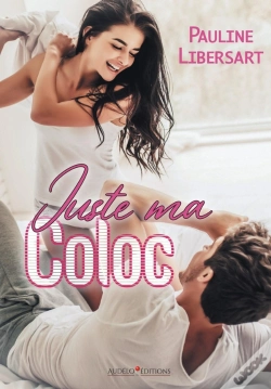 Capa do artigo Juste Ma Coloc