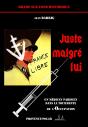 Juste Malgré Lui - Preview