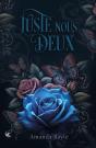Juste Nous Deux - Preview