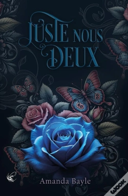 Capa do artigo Juste Nous Deux