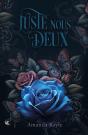 Juste Nous Deux - Preview