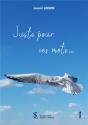 Juste Pour Ces Mots... - Preview