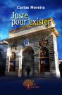 Juste Pour Exister - Preview