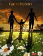 Juste Pour Exister - Preview