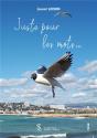Juste Pour Les Mots... - Preview