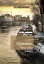 Juste Pour Ma Fille - Preview