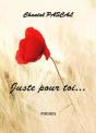 Juste Pour Toi - Preview