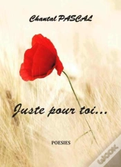 Capa do artigo Juste Pour Toi