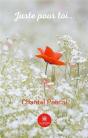 Juste Pour Toi - Preview