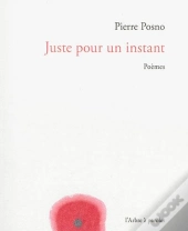 Juste Pour Un Instant