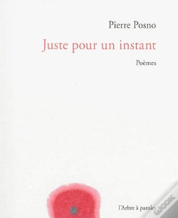 Capa do artigo Juste Pour Un Instant