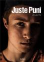 Juste Puni - Preview