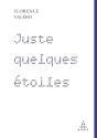 Juste Quelques Étoiles - Preview