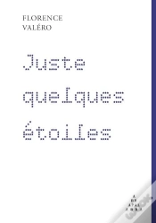 Capa do artigo Juste Quelques Étoiles