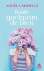 Juste Quelqu'Un De Bien - Preview