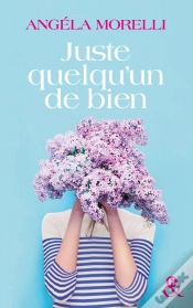 Capa do artigo Juste Quelqu