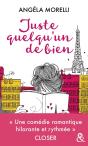 Juste Quelqu'Un De Bien - Preview